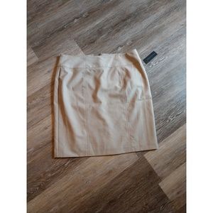 Worthington Skirts - Pencil skirt size 14 Worthington Skirts - Pencil skirt size 14